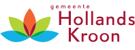 Logo van hollandskroon